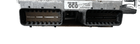 39106-3C014 Hyundai Genesis 2009-2011 ecm ecu computer - Swan Auto