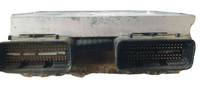 39106-3C360 Kia Sorento 2007-2009 ecu ecm computer - Swan Auto