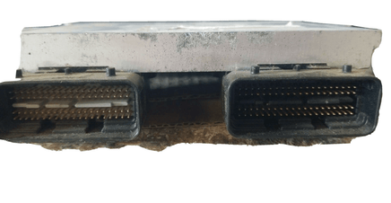 39106-3C360 Kia Sorento 2007-2009 ecu ecm computer - Swan Auto