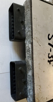 39106-3C418 Hyundai Veracruz 2010-2012 ecm ecu computer - Swan Auto