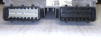 39106-3C467 Hyundai Veracruz 2010-2012 ecm ecu computer - Swan Auto