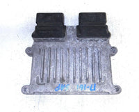39106-3C467 Hyundai Veracruz 2010-2012 ecm ecu computer - Swan Auto
