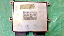 39106-3C468 Hyundai Veracruz 2010 ecm ecu computer - Swan Auto