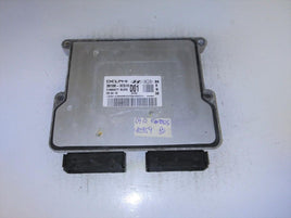 39106-3C510 Hyundai Genesis 2009-2012 ecu ecm computer - Swan Auto