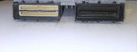 39106-3C510 Hyundai Genesis 2009-2012 ecu ecm computer - Swan Auto