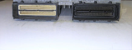 39106-3C510 Hyundai Genesis 2009-2012 ecu ecm computer - Swan Auto