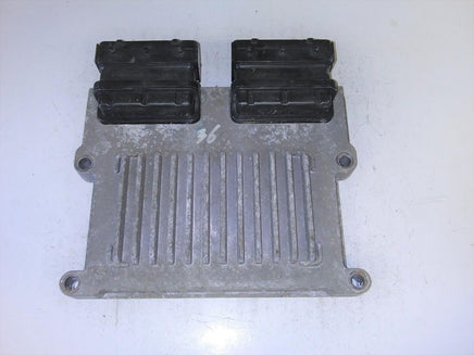 39106-3C510 Hyundai Genesis 2009-2012 ecu ecm computer - Swan Auto