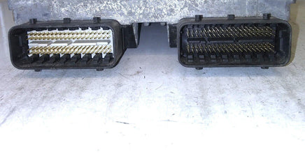 39106-3C710 Kia Borrego 2009-2010 ecm ecu computer - Swan Auto