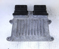 39106-3C710 Kia Borrego 2009-2010 ecm ecu computer - Swan Auto