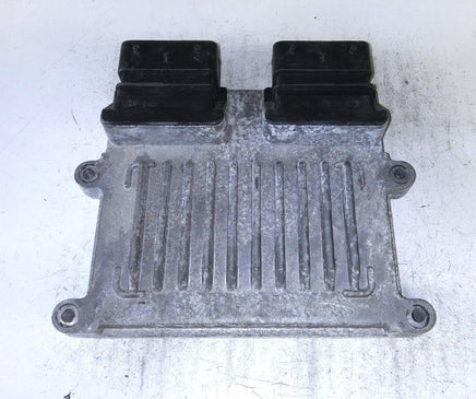 39106-3C710 Kia Borrego 2009-2010 ecm ecu computer - Swan Auto
