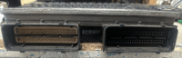 39108-3C010 ecm ecu computer 2011-2013 Kia Sorento - Swan Auto