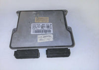 39108-3C011 Kia Sorento 2011-2013 ecu ecm computer - Swan Auto