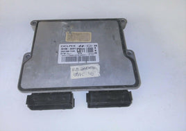 39108-3C011 Kia Sorento 2011-2013 ecu ecm computer - Swan Auto