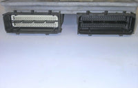 39108-3C011 Kia Sorento 2011-2013 ecu ecm computer - Swan Auto
