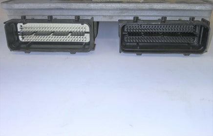 39108-3C011 Kia Sorento 2011-2013 ecu ecm computer - Swan Auto