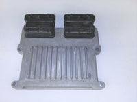 39108-3C011 Kia Sorento 2011-2013 ecu ecm computer - Swan Auto