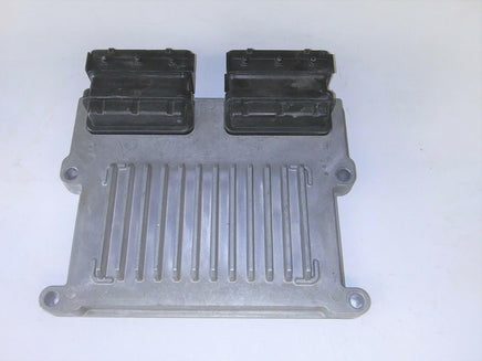 39108-3C011 Kia Sorento 2011-2013 ecu ecm computer - Swan Auto
