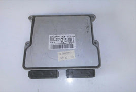 39108-3C012 ecm ecu computer 2013 Kia Sorento - Swan Auto