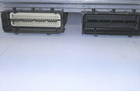 39108-3C012 ecm ecu computer 2013 Kia Sorento - Swan Auto