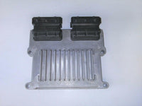 39108-3C012 ecm ecu computer 2013 Kia Sorento - Swan Auto