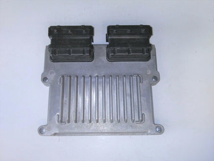 39108-3C012 ecm ecu computer 2013 Kia Sorento - Swan Auto
