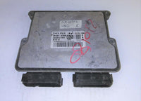 39108-3C060 Kia Sorento 2011-2013 ecm ecu computer - Swan Auto