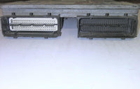 39108-3C060 Kia Sorento 2011-2013 ecm ecu computer - Swan Auto
