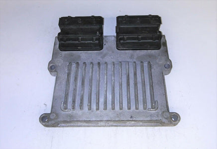 39108-3C060 Kia Sorento 2011-2013 ecm ecu computer - Swan Auto