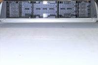 39109-37112 Kia Optima 2005 ecm ecu computer - Swan Auto