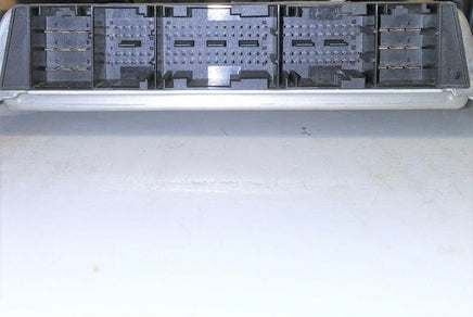 39109-37112 Kia Optima 2005 ecm ecu computer - Swan Auto
