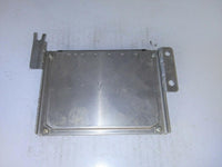 39109-37112 Kia Optima 2005 ecm ecu computer - Swan Auto