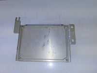 39109-37150 Hyundai Sonata 2002 ecm ecu computer - Swan Auto