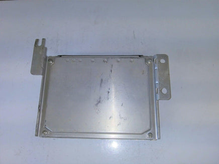 39109-37150 Hyundai Sonata 2002 ecm ecu computer - Swan Auto