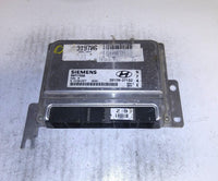 39109-37152 ecm ecu computer 2014 Hyundai Sonata - Swan Auto