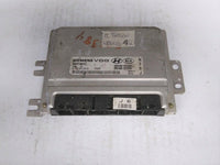 39109-37205 ecm ecu computer 2005 Hyundai Tucson - Swan Auto
