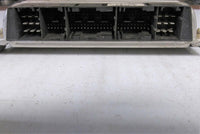39109-37205 ecm ecu computer 2005 Hyundai Tucson - Swan Auto