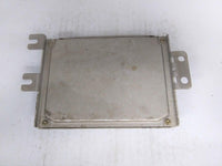 39109-37205 ecm ecu computer 2005 Hyundai Tucson - Swan Auto