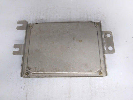 39109-37205 ecm ecu computer 2005 Hyundai Tucson - Swan Auto