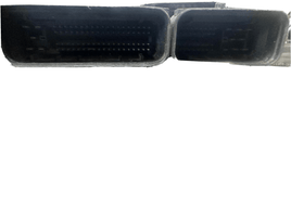 39109-37267 Kia Sportage ecm ecu computer 2005-2006 - Swan Auto