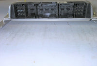 39109-37505 Hyunda Santa Fe 2002-2003 ecm ecu computer - Swan Auto