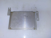 39109-37505 Hyunda Santa Fe 2002-2003 ecm ecu computer - Swan Auto