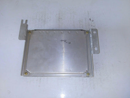 39109-37505 Hyunda Santa Fe 2002-2003 ecm ecu computer - Swan Auto