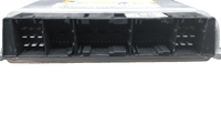 39109-37550 Hyundai Santa Fe 2005-2006 ecm ecu computer - Swan Auto