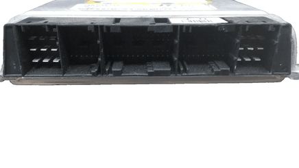 39109-37550 Hyundai Santa Fe 2005-2006 ecm ecu computer - Swan Auto