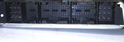 39109-37647 ecm ecu computer 2008 Hyundai Tiburon - Swan Auto