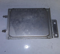39109-37647 ecm ecu computer 2008 Hyundai Tiburon - Swan Auto