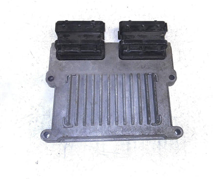 39109-3C511 Hyundai Santa Fe 2010-2011 ecm ecu computer - Swan Auto