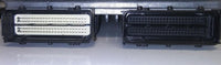 39109-3C610 ecm ecu computer 2011 Kia Sedona - Swan Auto