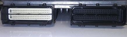 39109-3C610 ecm ecu computer 2011 Kia Sedona - Swan Auto