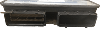 39109-3C611 ecm ecu computer 2011-2012 Kia Sedona - Swan Auto